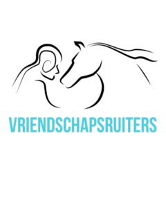 Vriendschapsruiters