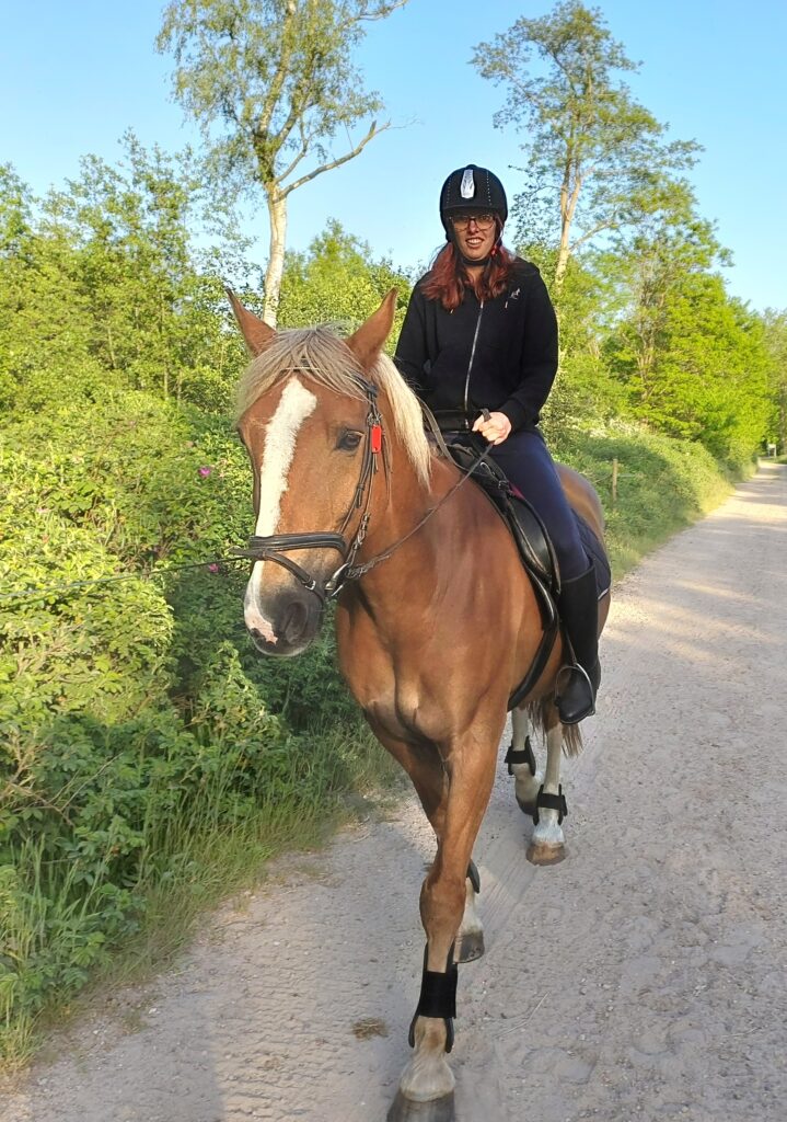 Nathalie