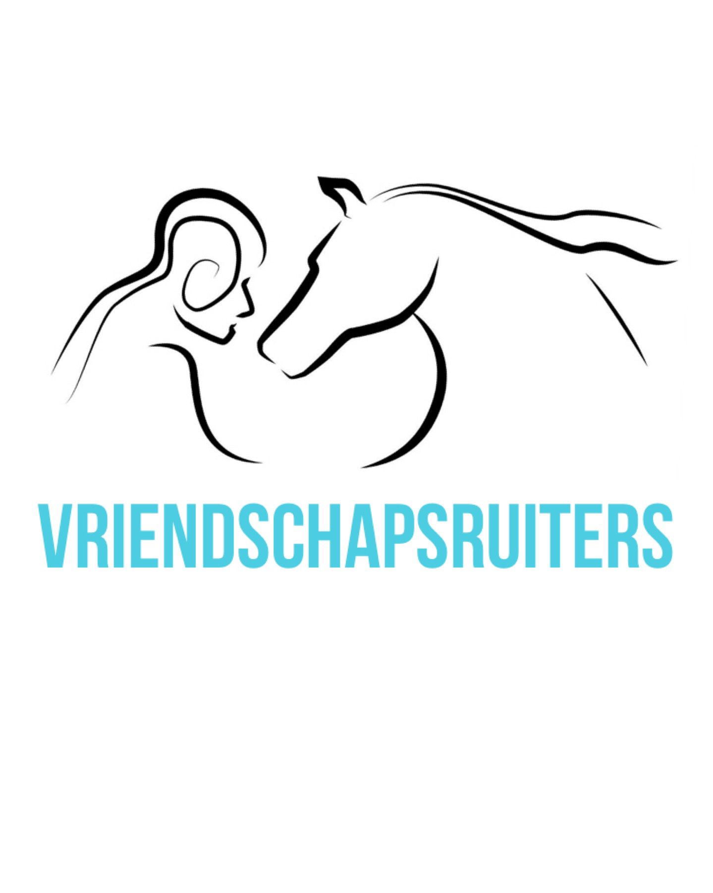 Vriendschapsruiters