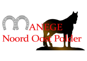 Manege Noord Oost Polder