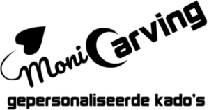 MoniCarving