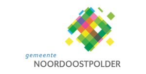 Manege Noord Oost Polder